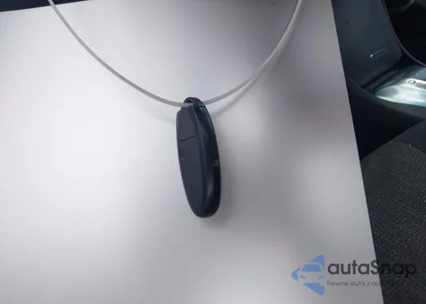 2011 Nissan Altima 2.5 S from USA, damaged, VIN 1N4AL2APXBN435154